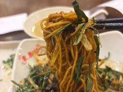 -东泰祥生煎馆(陕西南路店)