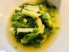-杭百味·大众精选杭帮菜(西湖音乐喷泉店)