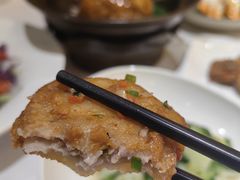 -酱湘宴餐厅(狮子山公园店)
