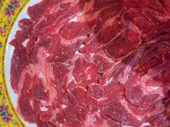 -重庆高老九火锅(昆山万象汇店)