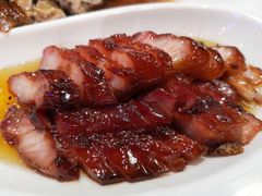 -陈光记烧腊(长寿路店)