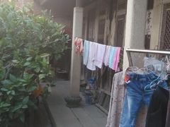 -蔡氏古民居建筑群