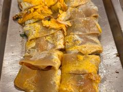 -明明烤牛肉(原明明东北烧烤)