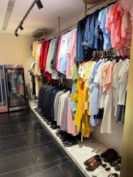 -爱儿美儿童摄影(朝阳公园店)