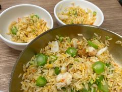 -百福麵家(新馬路店)
