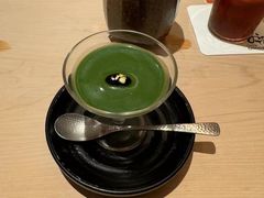 -Ginza Onodera 鮨(外滩十八号店)