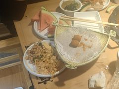 -邵汇大虾(大东门店)