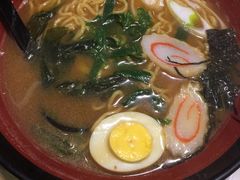 -吉川居酒屋(建国北路店)