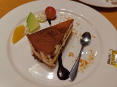 -巴伐利亚啤酒坊(意式风情街店)