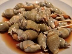 -老鸭集(金沙龙湖天街店)