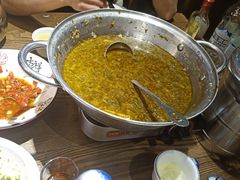 -田趣园长沙菜(天安云谷店)