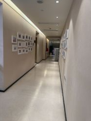 -Yestar杭州艺星医疗美容医院