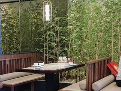 -同湘会馆(粤垦路店)