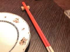-玖五京菜(杭州城北万象城店)