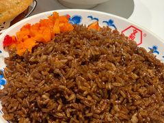 -老长沙龙虾馆·聚会餐厅(白石洲店)