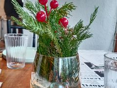 -Ginger(兴国路店)