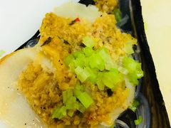 -老三鱼仔店
