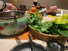 -藤原布二·八佰善会席料理(奥体店)
