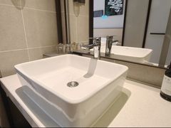 -喀纳斯鸿福生态度假酒店