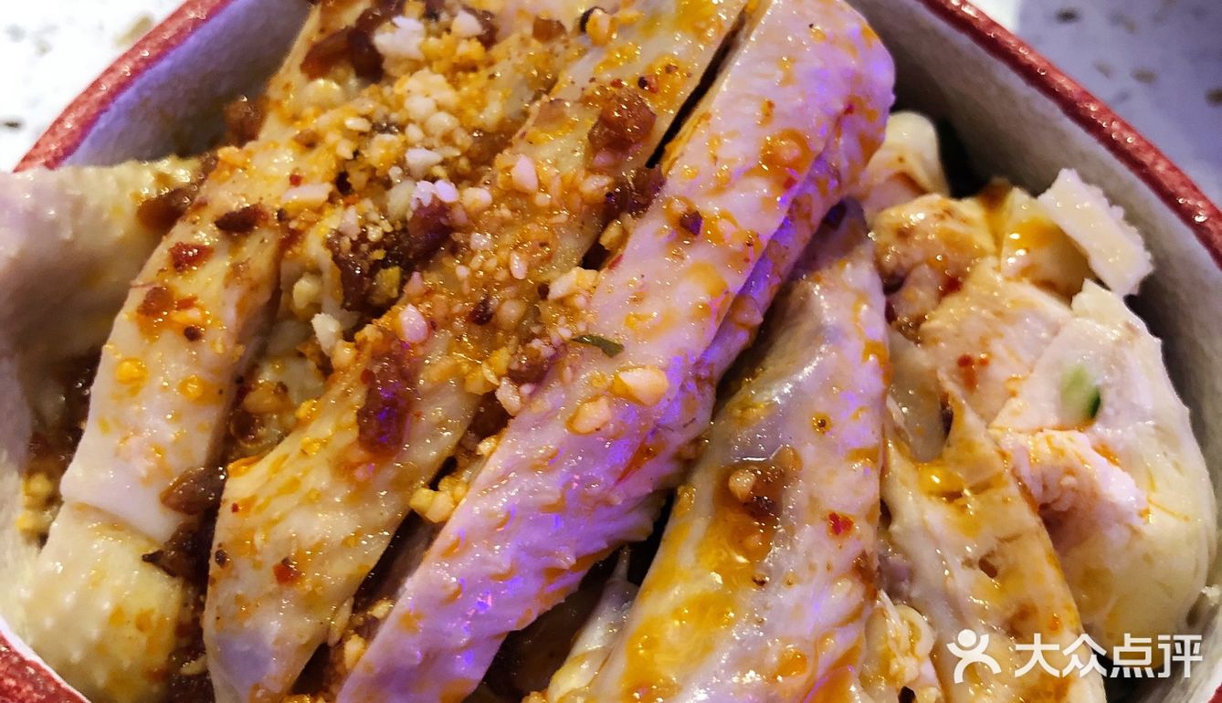 我也拿起粉笔写上到此一游