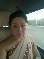 -完美新娘婚纱摄影