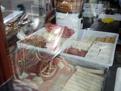 -万福兴(东中市店)