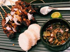 -THE PAWON·8碗(古北SOHO店)