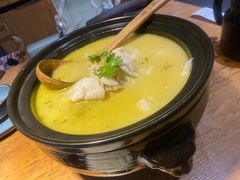 -九锅一堂酸菜鱼(学府凯德店)