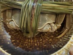 -吉兆·料理(红梅南路店)