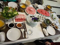 -胡记饭店(保工街店)