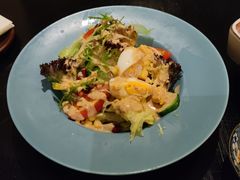 -松临·铁板烧&Omakase(神农店)