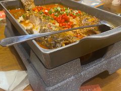 -湘味淳(千禧街店)