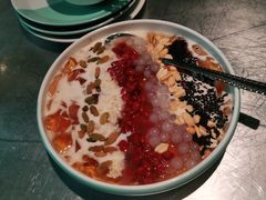 -姚姚酸菜鱼·金戈戈香港豉油鸡(喜荟城联名店)