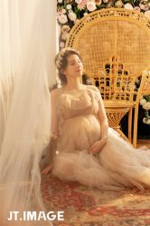 -专注孕妇照亲子照·纪田摄影