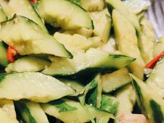 -炭舍干锅·烤鱼(扬名广场店)