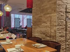 -天山传奇新疆菜(SKLP店)