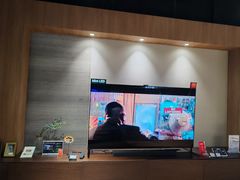 -Sony Store索尼(广州正佳店)