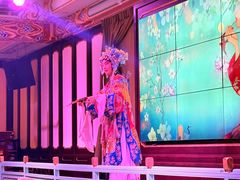 -北京宴(华贸购物中心店)