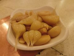 -八先生涮肉房(三里河店)