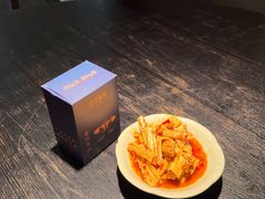 -鱼你相聚·河鲜馆(袁家岭店)