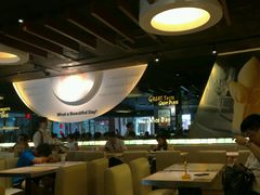 -大家乐(佛山普君店)