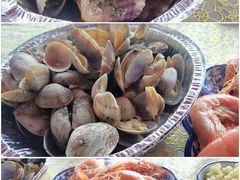 -怪坡茶馆