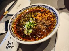 -四川饭店(长白店)