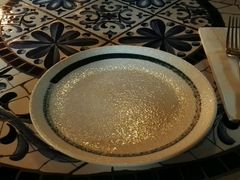 -PIZZA BIANCA(民园店)