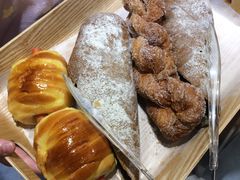 -苹果花园(南泉路店)
