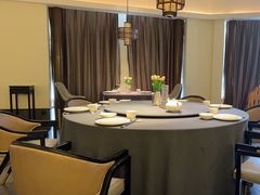 -楚禾宴·家宴(光谷大道店)