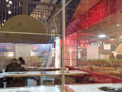 -屋头串串(新街里店)