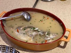 -我是那个大叔·美食研究所(新塘路店)