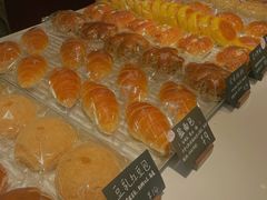 -稻田秋(怡美广场店)