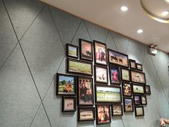 -格日勒阿妈蒙古厨房(新华广场店)